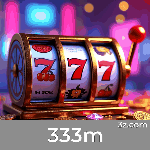 Conteúdo Exclusivo para Membros no 333m