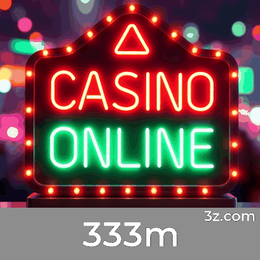 Revolucionando Jogos Online com Inovação e Valor, só na 333m